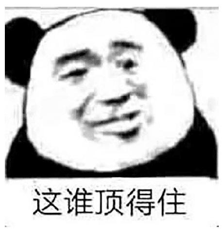 国际快递中国清关需要多久,寄国际快递清关流程