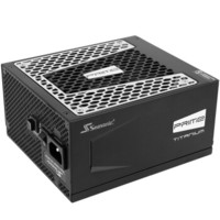 2021双十一电脑配置推荐,双十一攻略2021笔记本电脑