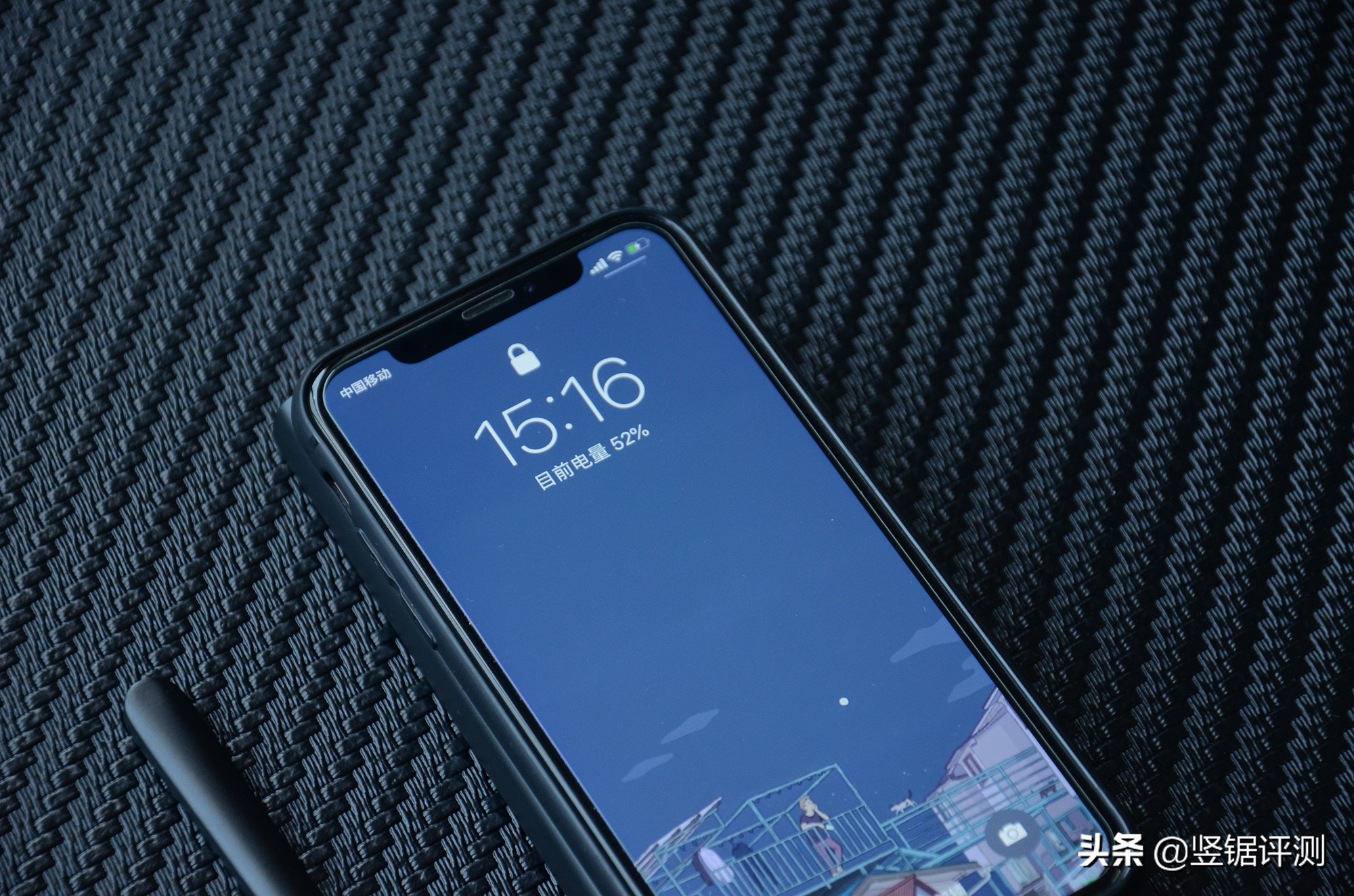 小米紫米苹果快充套装测评,小米无线充和紫米无线充