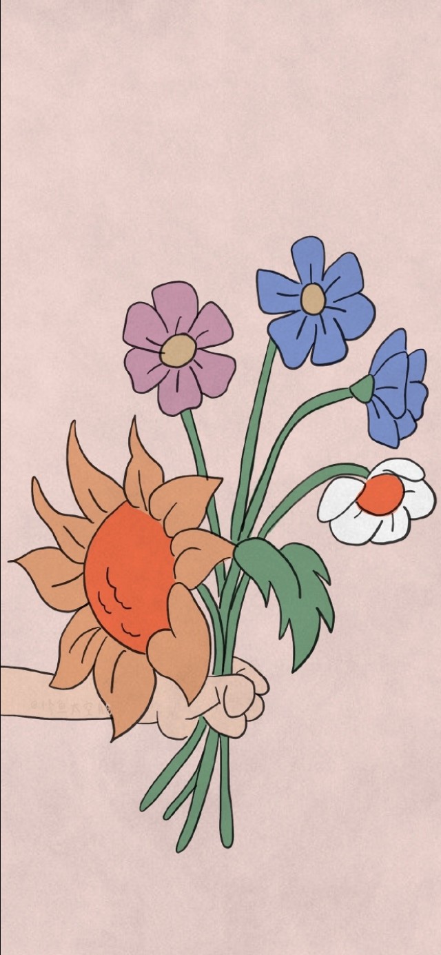 背景图（五十一）小熊维尼