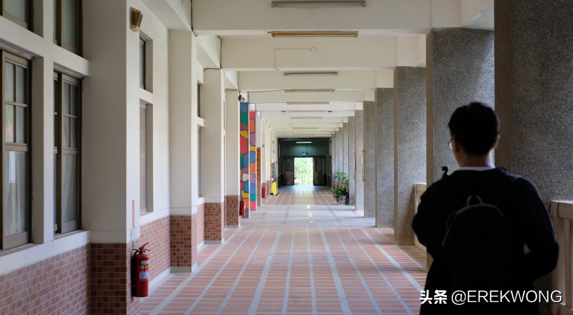 金门玩一天怎么玩,金门自由行攻略和费用