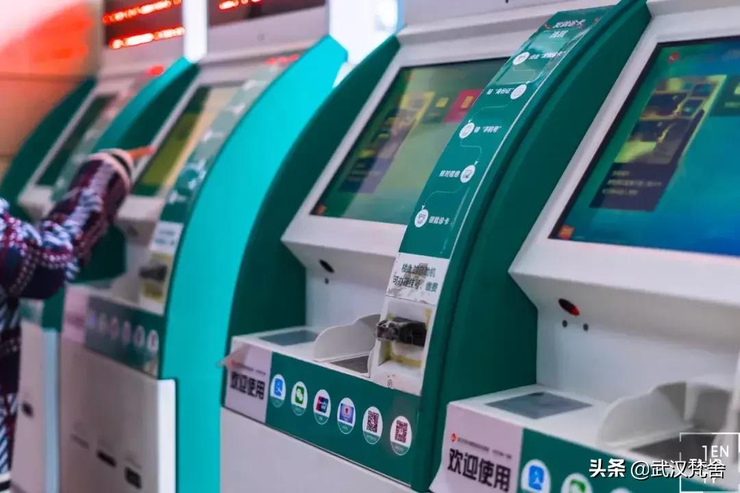 湖北最牛的皮肤科医院,武汉最牛皮肤科医院