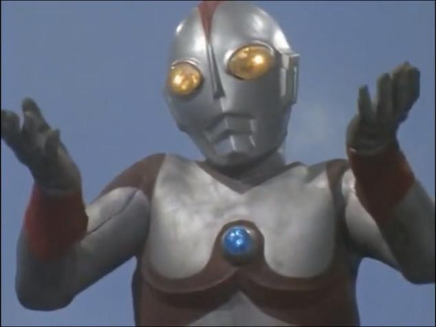 火了40年的顶流,火了20年的顶流