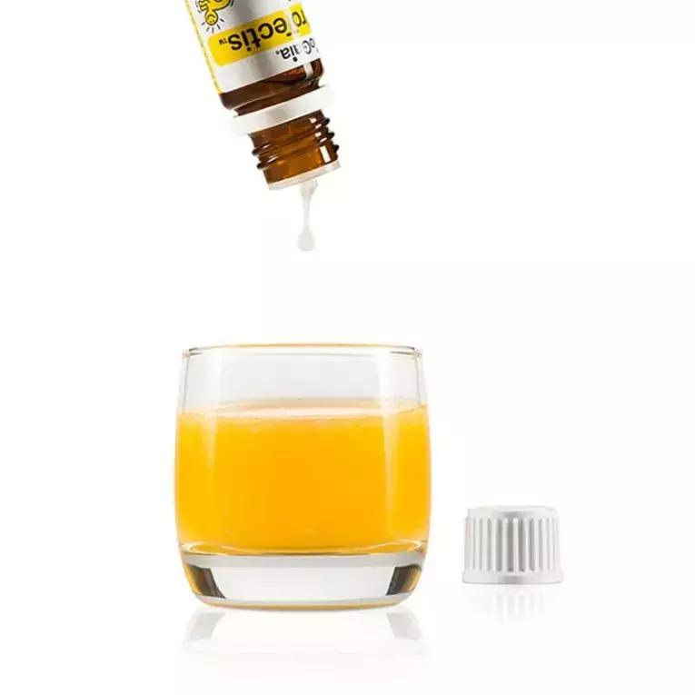 益生菌要不要给宝宝吃,益生菌到底要不要吃