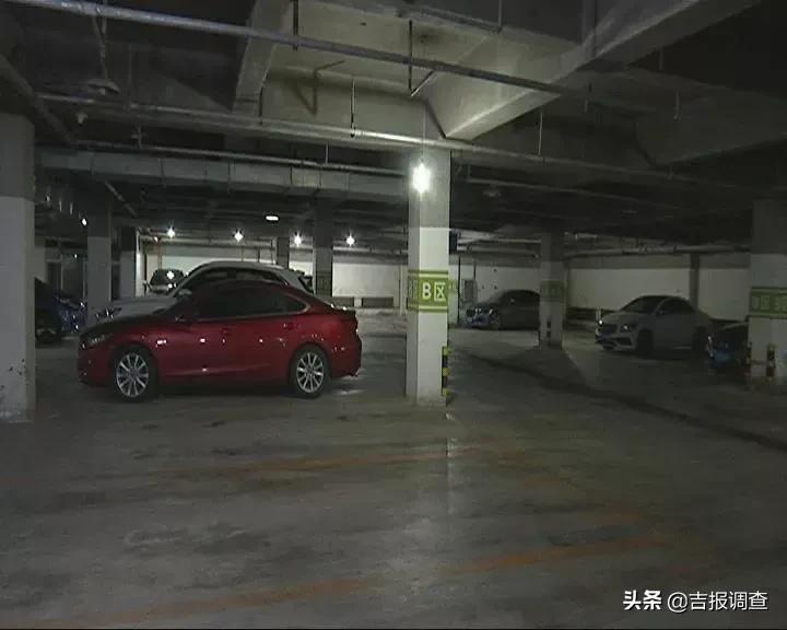 长春小区必须安装电动车充电桩么,长春市新能源汽车充电桩收费标准