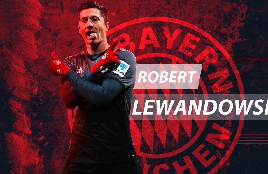 五大联赛前锋图片,五大联赛前锋推荐