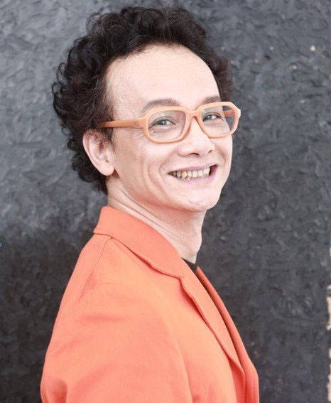 李玟谈自己怀孕,曝李玟做人工受孕