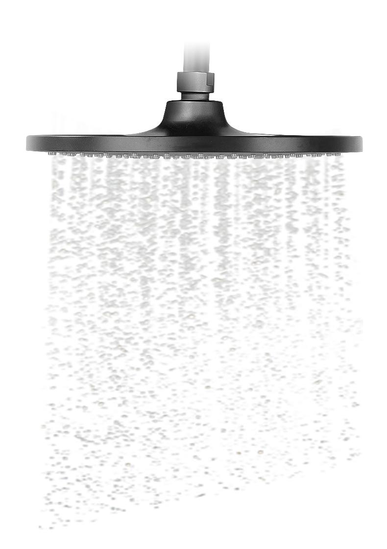 教师节老师应该这样过,教师节让老师体验满满仪式感