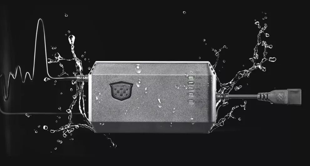 电动车检查步骤,电动车定期检查都检查些什么