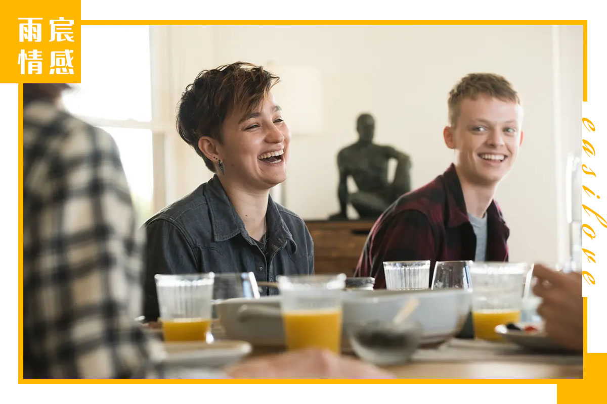 教你一招瞬间哄好生气的男友,怎样哄好男友