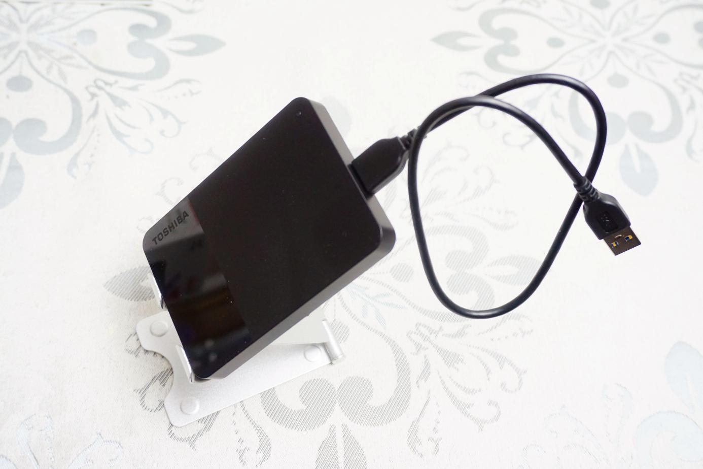 东芝硬盘和西数移动硬盘哪个好,东芝nas级硬盘和企业级硬盘哪个好