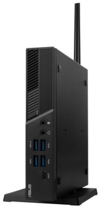 迷你pc主机值得购买吗,迷你pc主机推荐配置