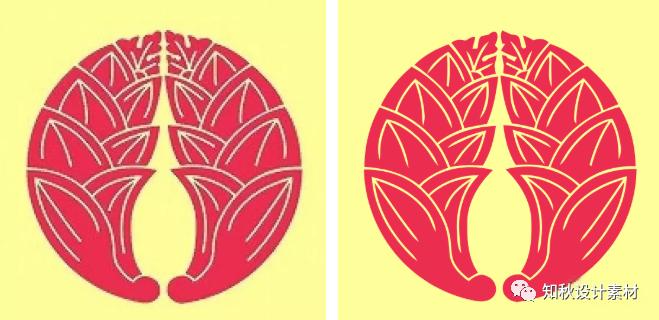 图片一键转换矢量图,矢量图转换工具网址