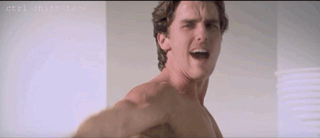 我还没看清，他就变脸了：Deepfakes究极进化，换脸行云流水