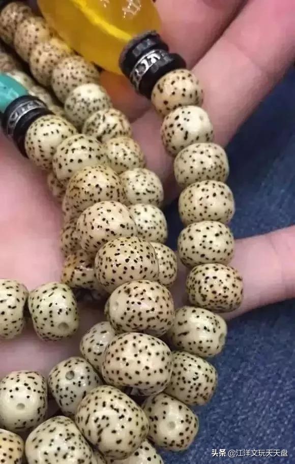 星月挂瓷了还能抛光吗,挂瓷星月样子