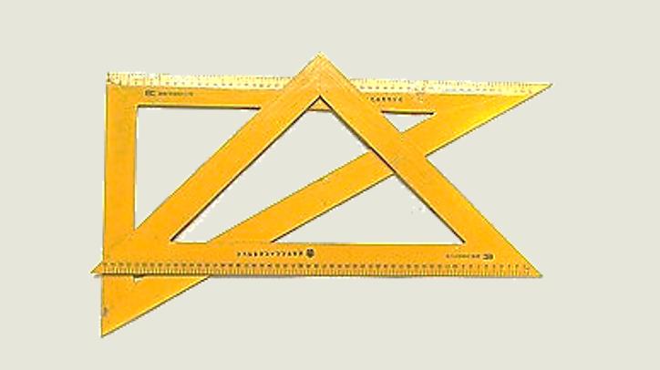 机械制图基础知识绘制几何图形,机械制图绘图技能与实例解析试读