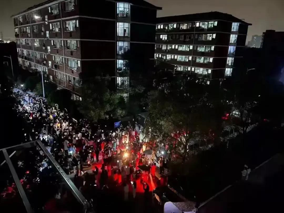 edg庆典宝箱,edg活动限定皮肤返场