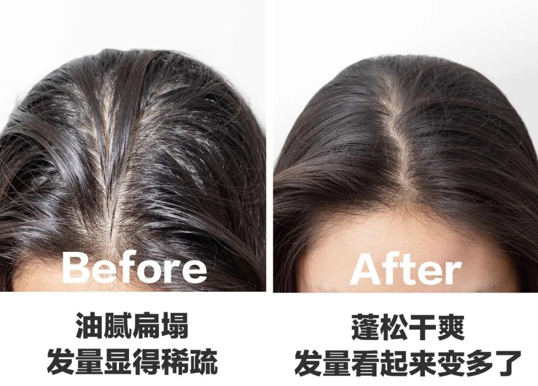 英国充气泵,英国进口高压打气机