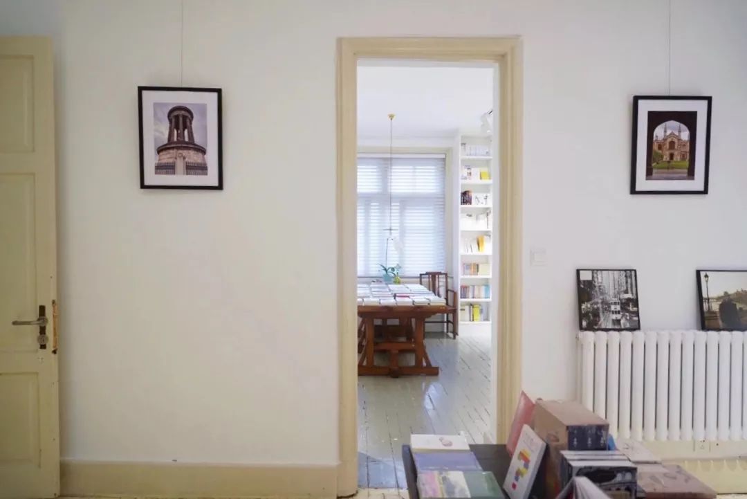 天津2021新开的店铺,天津新开的店铺