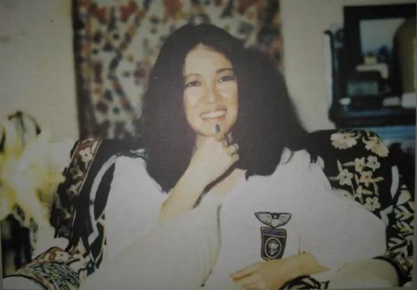 三毛和荷西的爱情图片,三毛和荷西真实爱情故事