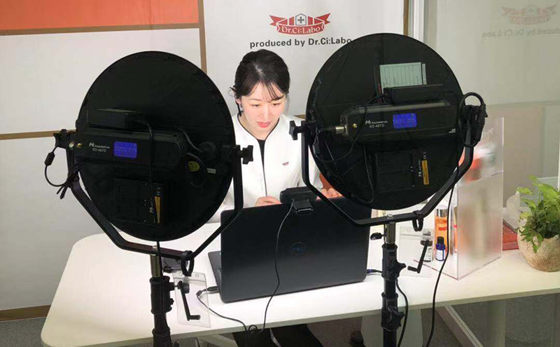 城野医生有抗皱产品吗,城野医生的产品怎么样