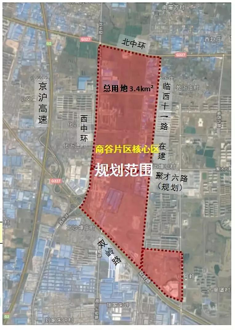 山东临沂最新文件,山东省政府批复临沂重磅规划