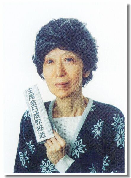 赵格羽小说,赵格羽情感专家