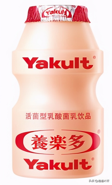 盘点中国的假名牌,盘点那些“伪国货”品牌