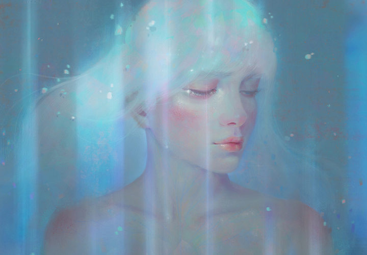 中传录音工程专业好就业吗,中国传媒大学录音工程专业