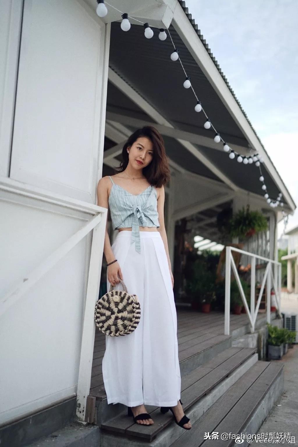 今年最流行的呢大衣款式,今年最流行的大衣款式和颜色