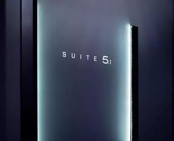 六安标识标牌制作公司,标识标牌制作公司