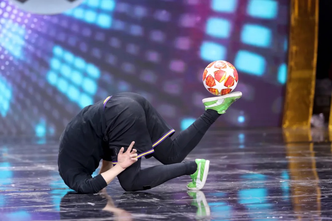 乡村大舞台文安,文安乡村大舞台