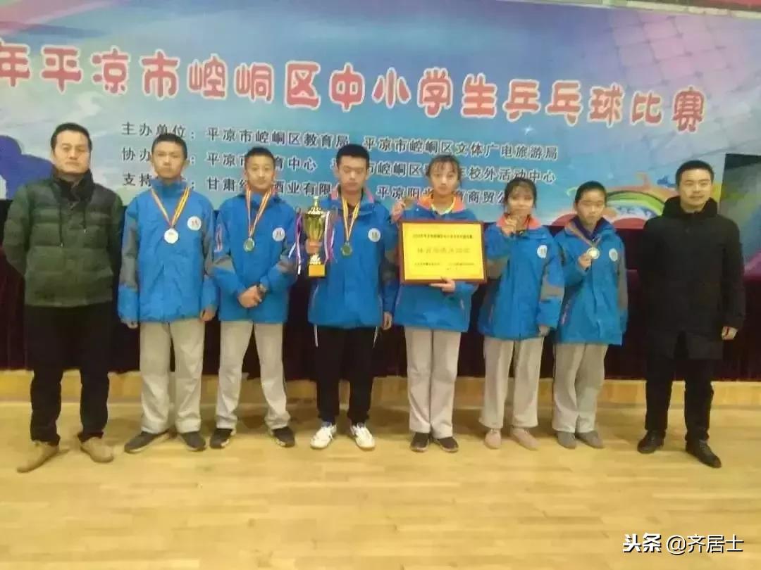 魅力社团展风采多元培养促发展,社团展示风采的节目