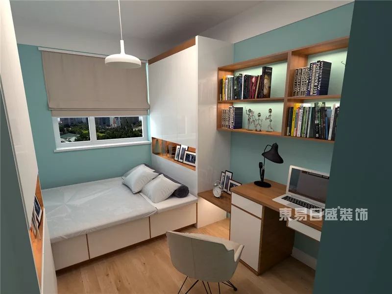 中式书房书香门第装修风格,书香门第书房怎么设计