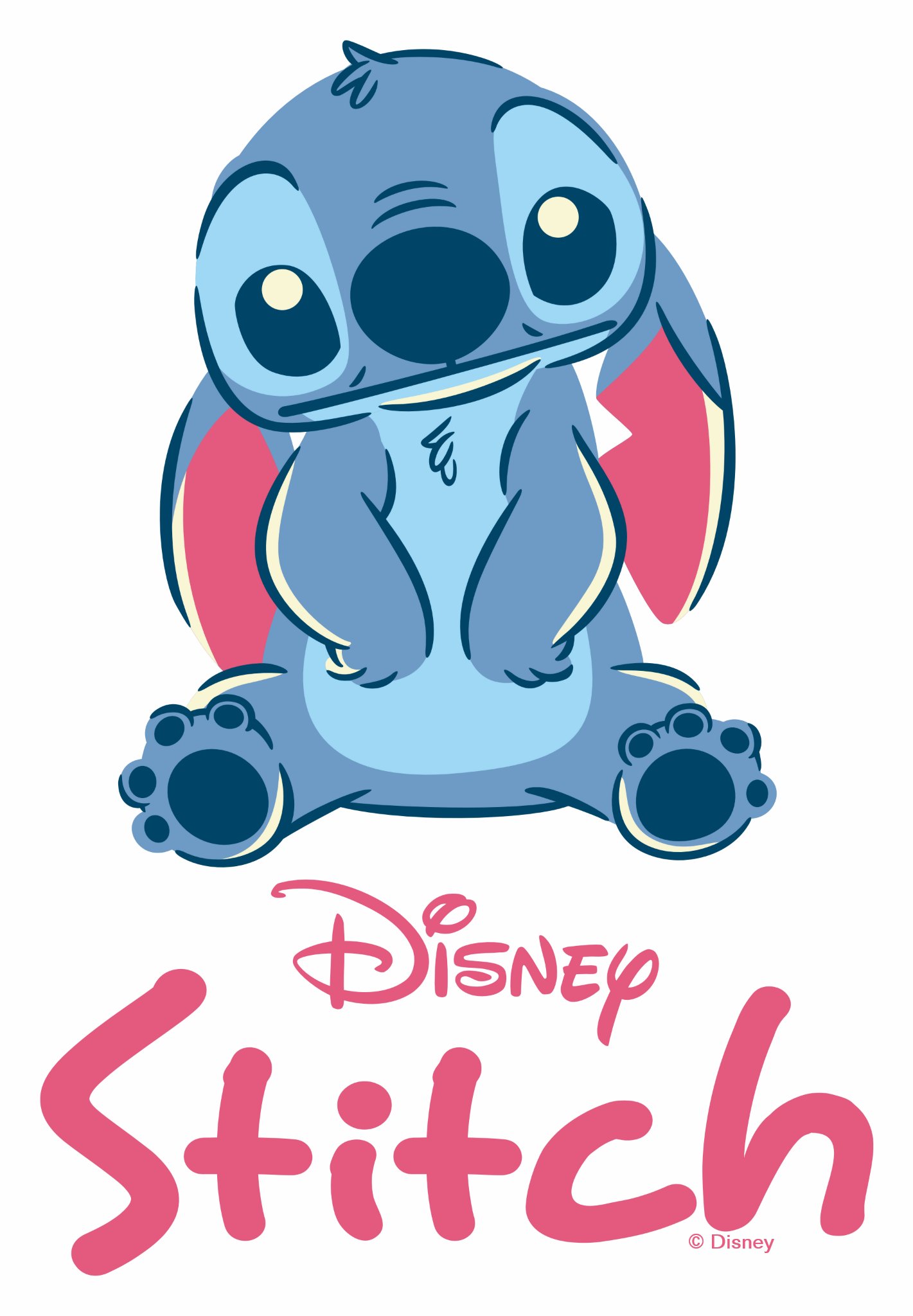 素材高清图片风景,素材高清大图横屏