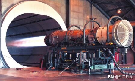 f-16成名战,f16家族