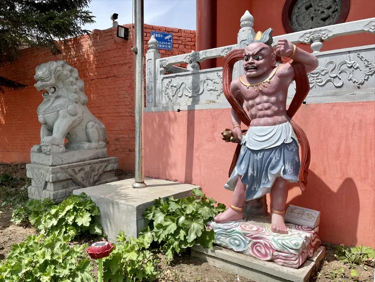 铁岭望云寺要门票吗,朝礼视频