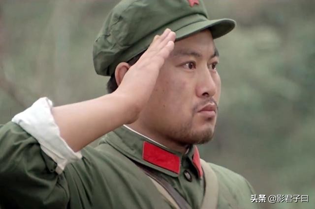 高山下的花环是最好的战争片吗,高山下的花环电影深度解析