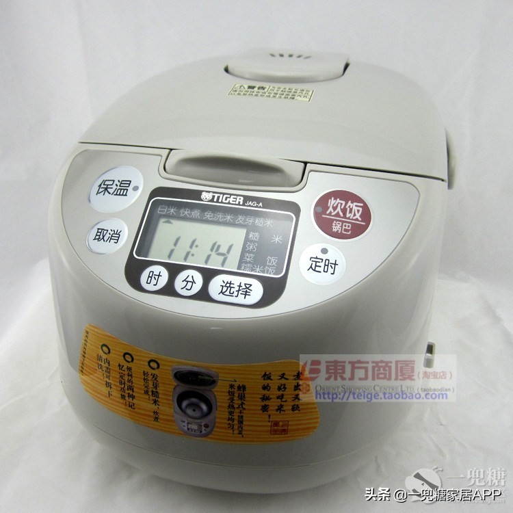 小户型橱柜鞋柜一体图片,小户型浴室门收纳