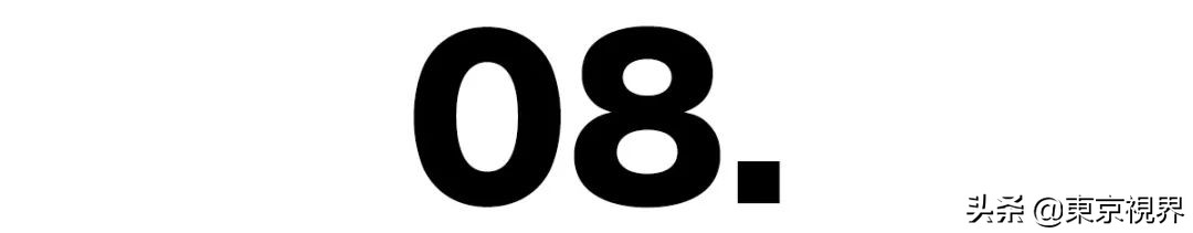 谁说动画片是给小孩看的,孩子必看的10部动画