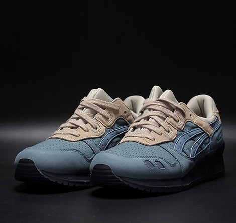 nike低帮板鞋和鬼冢虎哪个好,nike类似鬼冢虎的鞋子