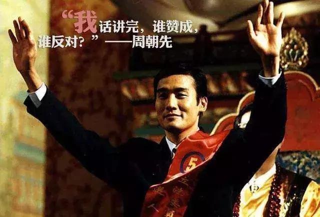 黑社会系列的港片,港片八大流氓杀手