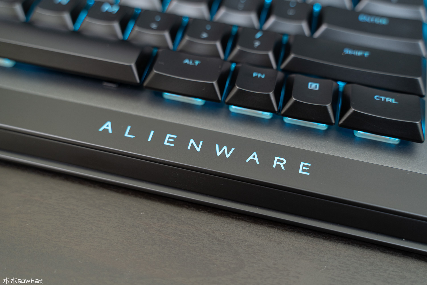 外星人alienware游戏测评,外星人笔记本alienware游戏测评