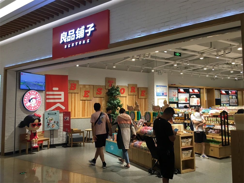 景枫KingMo近期调整有不少的看点