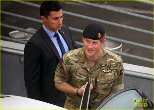 各国王子排名大全,盘点世界各地的王子