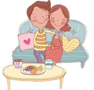 安儒月子,安儒月子中心从化