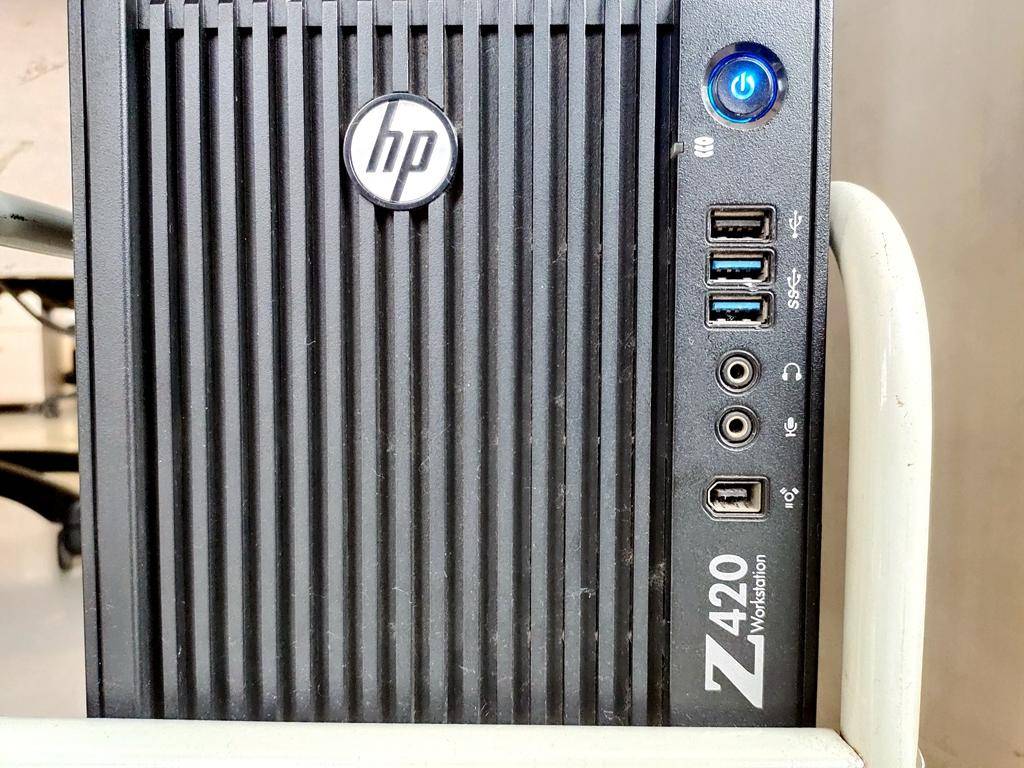 双口转单口耳机,单孔耳机转换器二合一