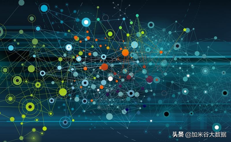 面试题海量数据处理,面试海量问题及答案