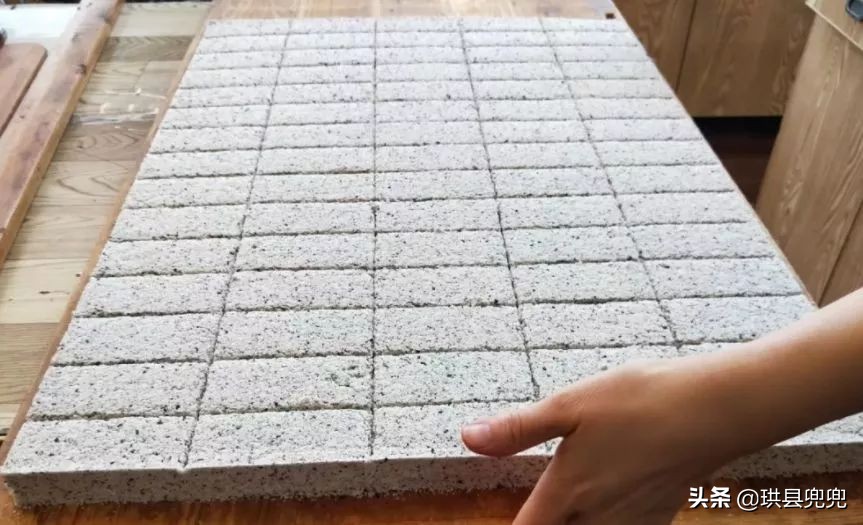 宜宾到昆明的高铁候补票需要多久,宜宾至重庆的直达高铁