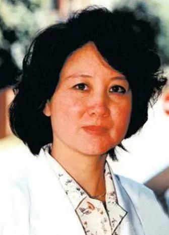 余秋雨结局怎么样,余秋雨讲最难的故事